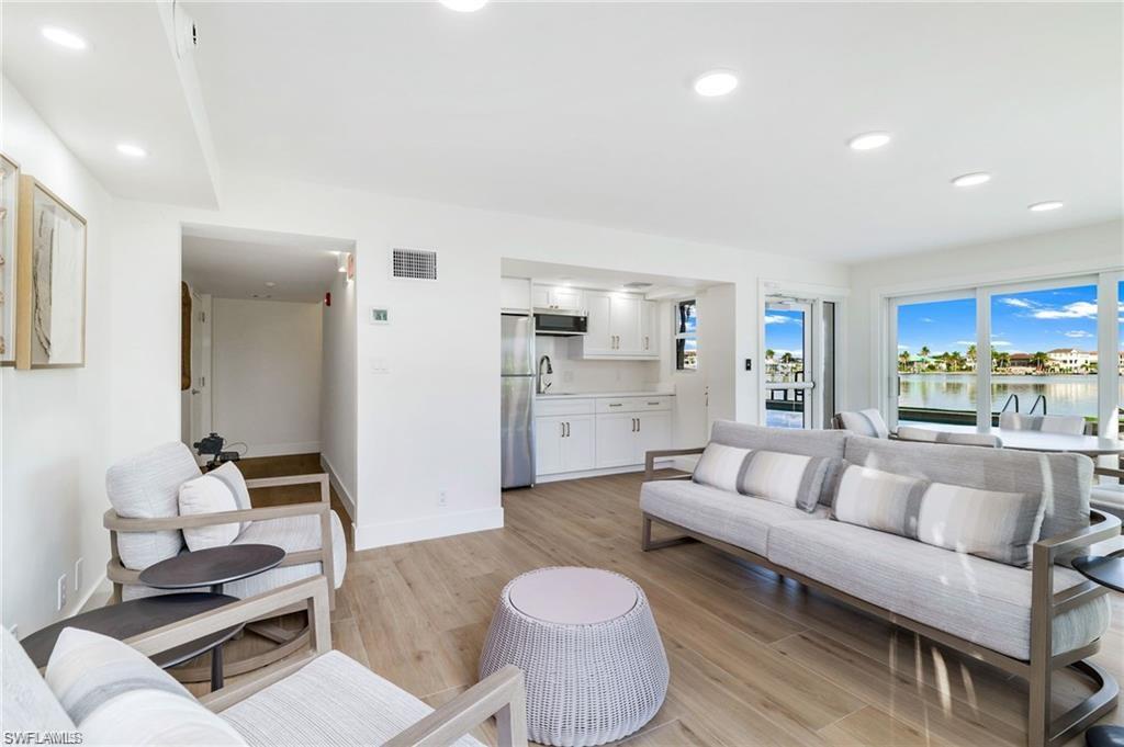 9486 Gulf Shore DR A101 photo 37