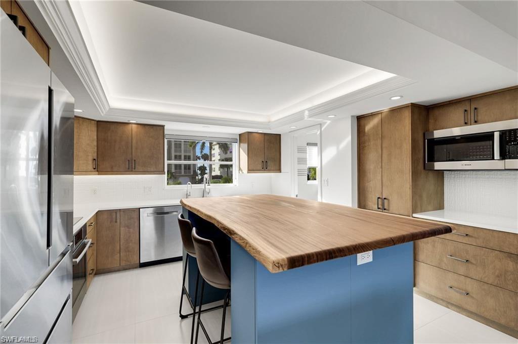 9486 Gulf Shore DR A101 photo 11