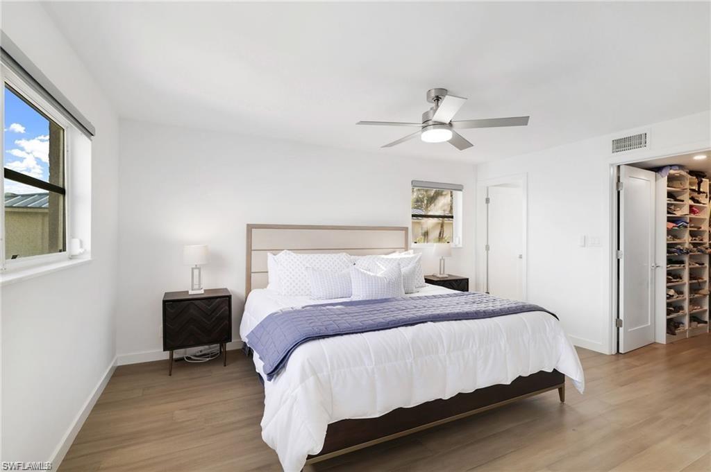 9486 Gulf Shore DR A101 photo 19