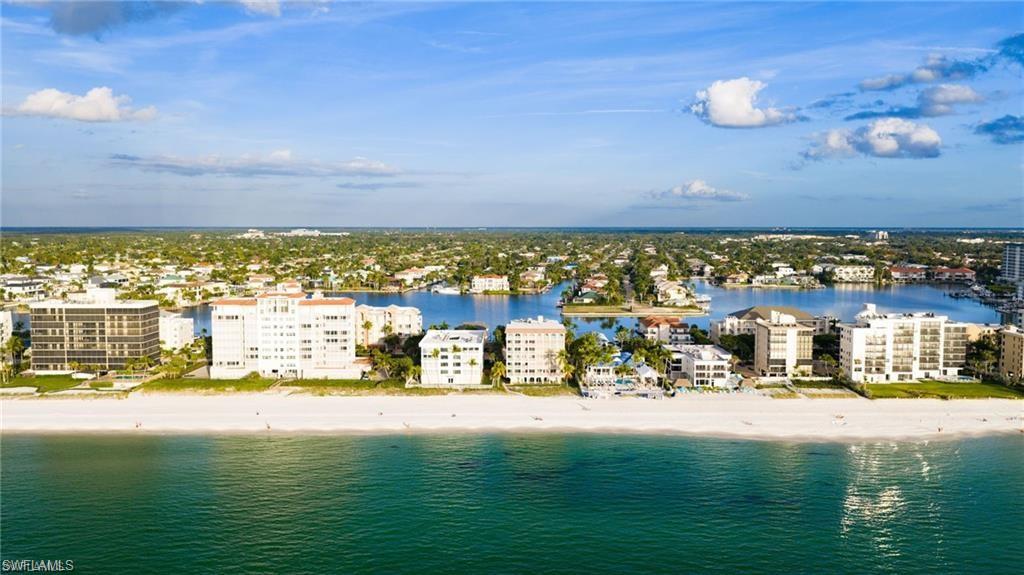 9486 Gulf Shore DR A101 photo 44