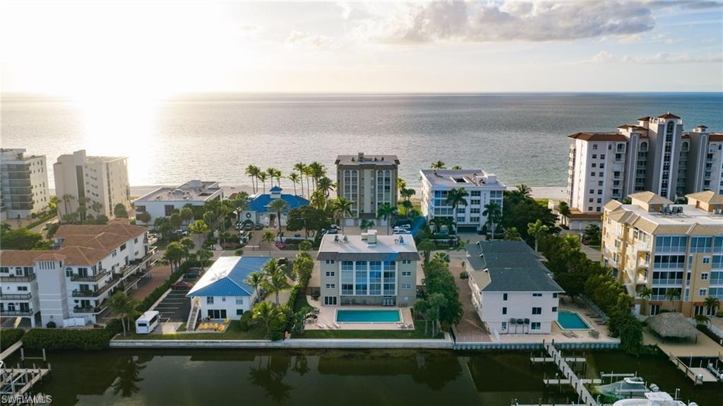 9486 Gulf Shore DR A101 photo 40