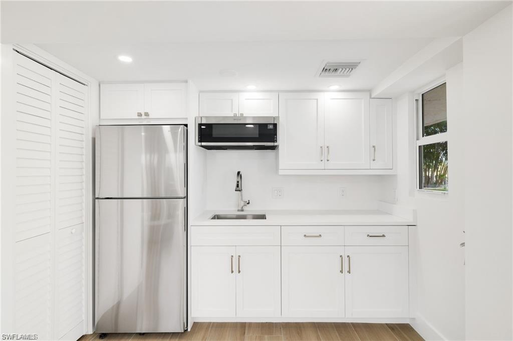 9486 Gulf Shore DR A101 photo 35
