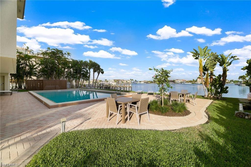 9486 Gulf Shore DR A101 photo 31