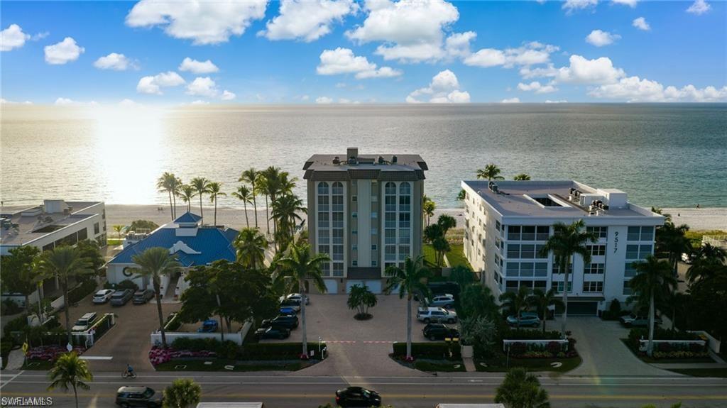 9486 Gulf Shore DR A101 photo 39
