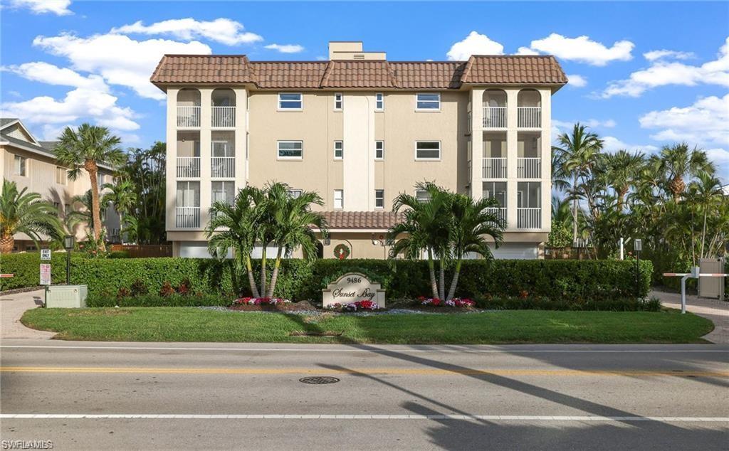 9486 Gulf Shore DR A101 photo 29