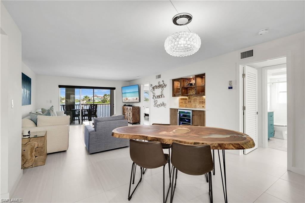 9486 Gulf Shore DR A101 photo 8