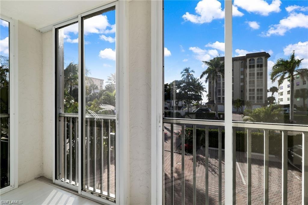 9486 Gulf Shore DR A101 photo 25