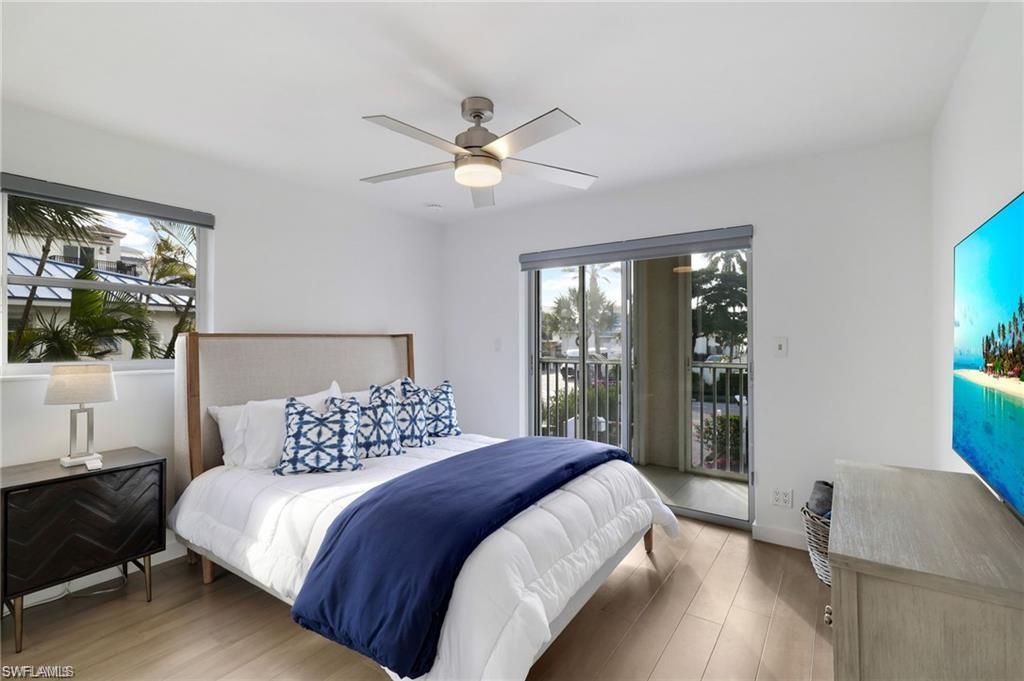 9486 Gulf Shore DR A101 photo 21