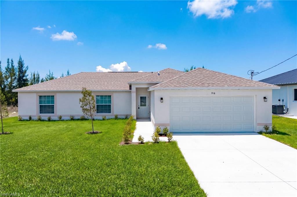 916 NE 1st PL
