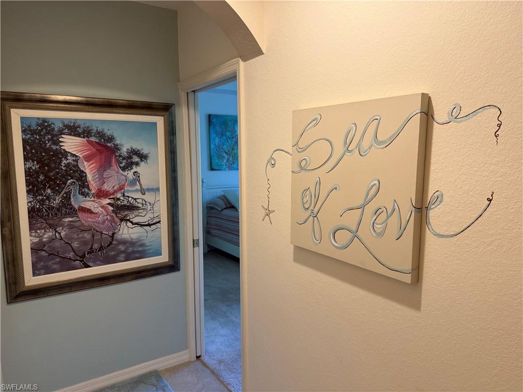 21584 Baccarat LN 103 photo 23