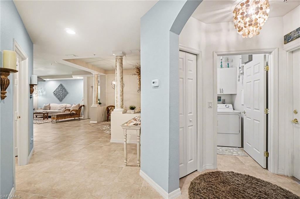21584 Baccarat LN 103 photo 13
