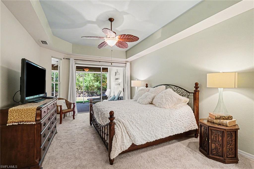 21584 Baccarat LN 103 photo 17