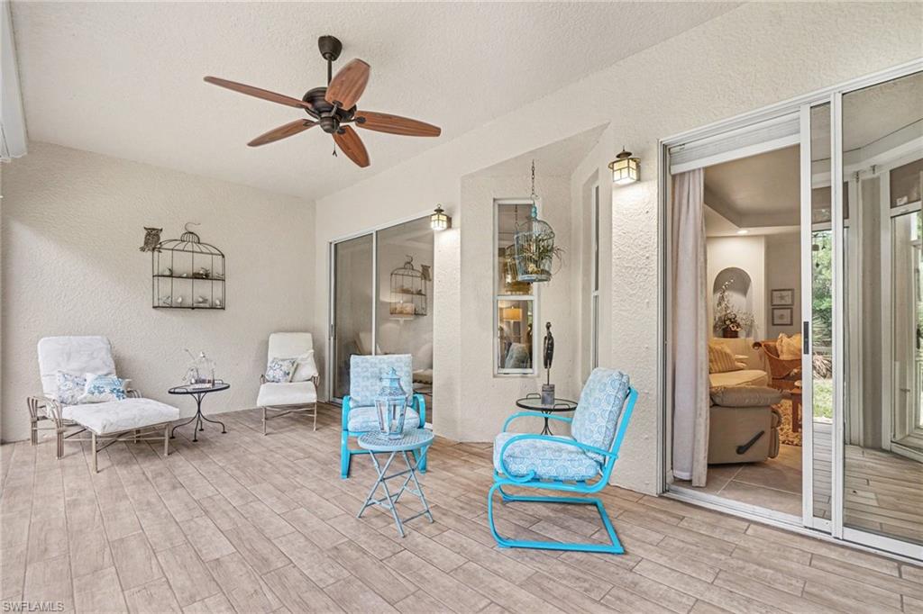 21584 Baccarat LN 103 photo 16