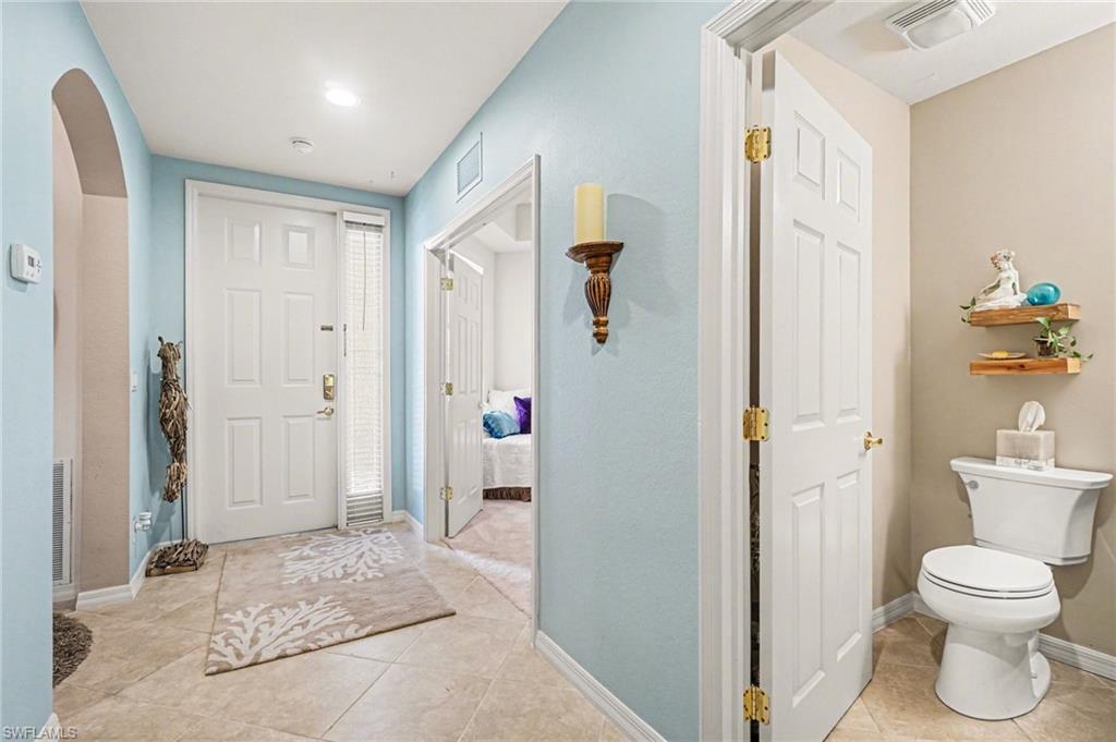 21584 Baccarat LN 103 photo 12