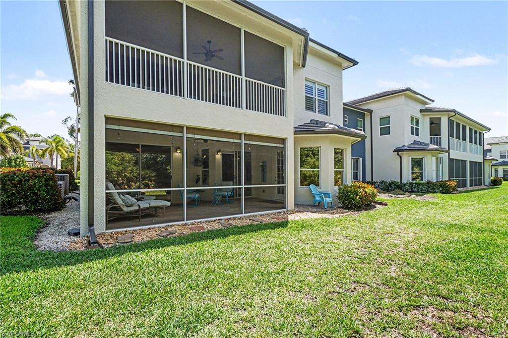 21584 Baccarat LN 103 photo 26
