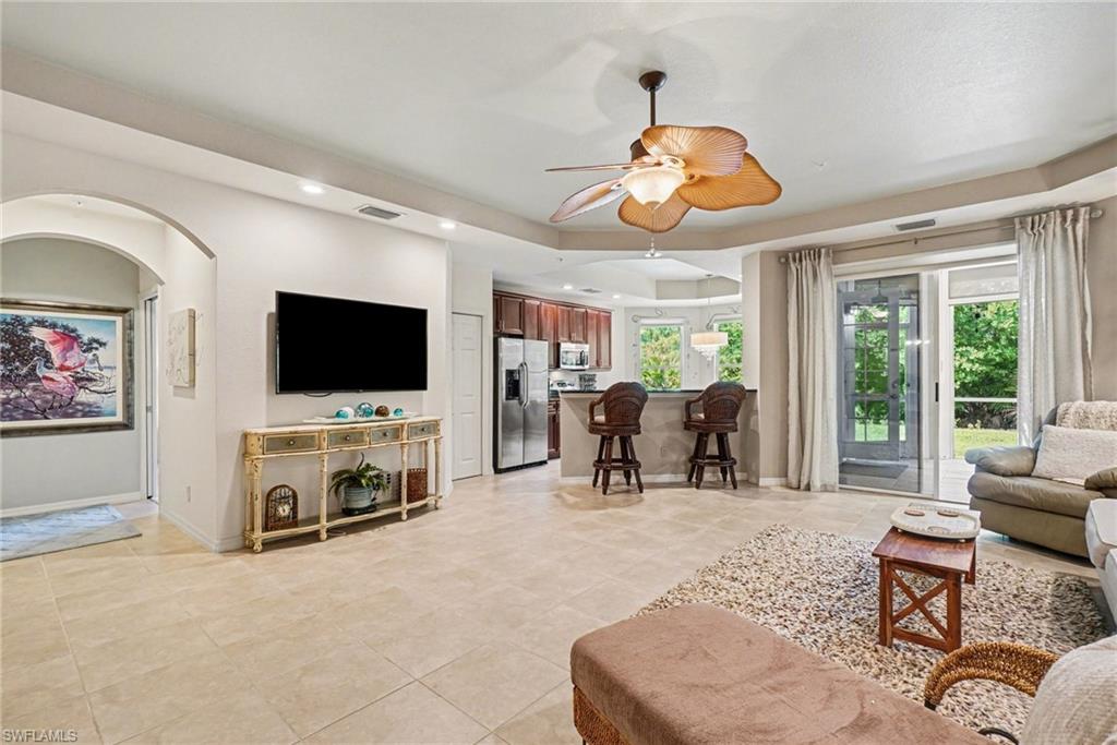 21584 Baccarat LN 103