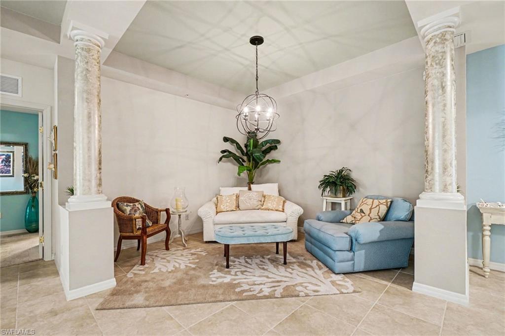 21584 Baccarat LN 103