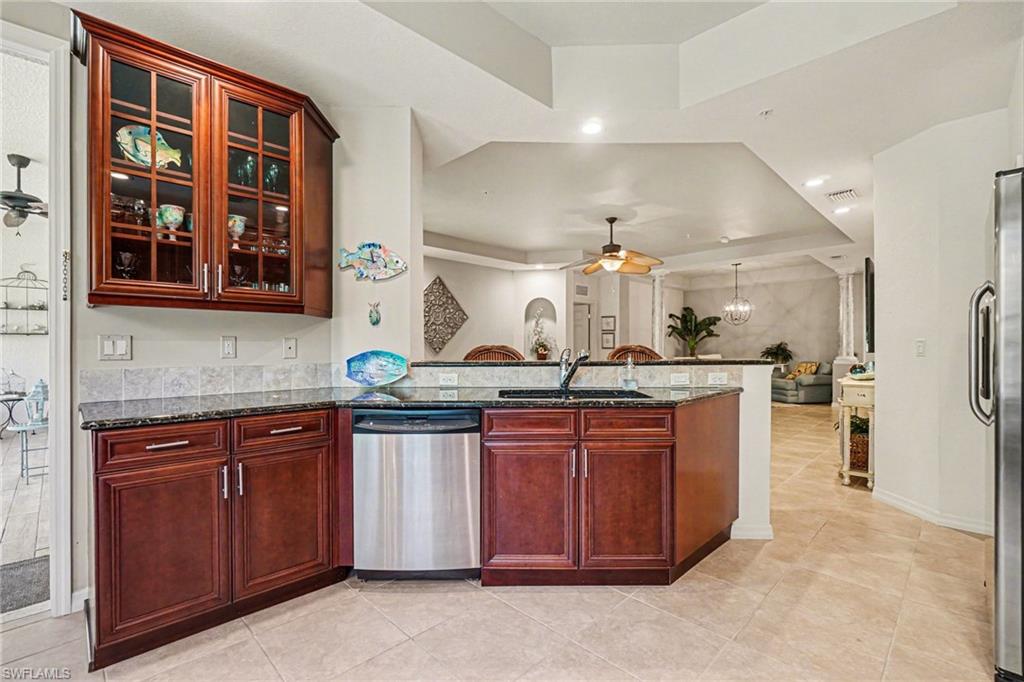 21584 Baccarat LN 103 photo 10
