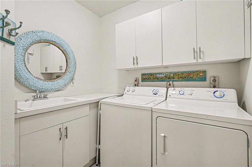 21584 Baccarat LN 103 photo 14