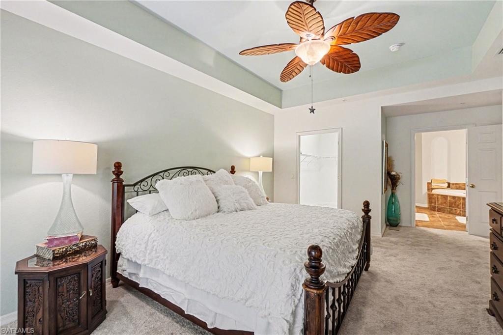 21584 Baccarat LN 103 photo 18