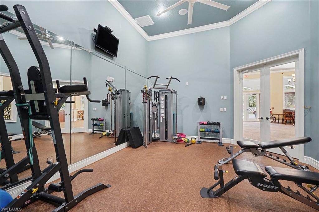 21584 Baccarat LN 103 photo 31