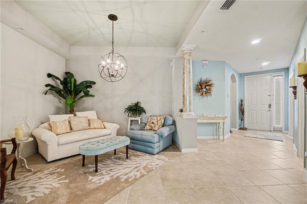 21584 Baccarat LN 103