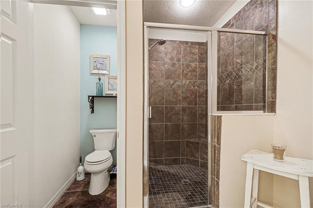 21584 Baccarat LN 103 photo 21