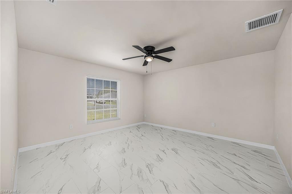 124 NE 15th TER photo 18