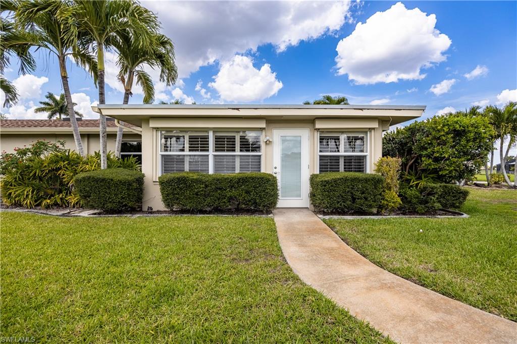 1460 Tredegar DR photo 27