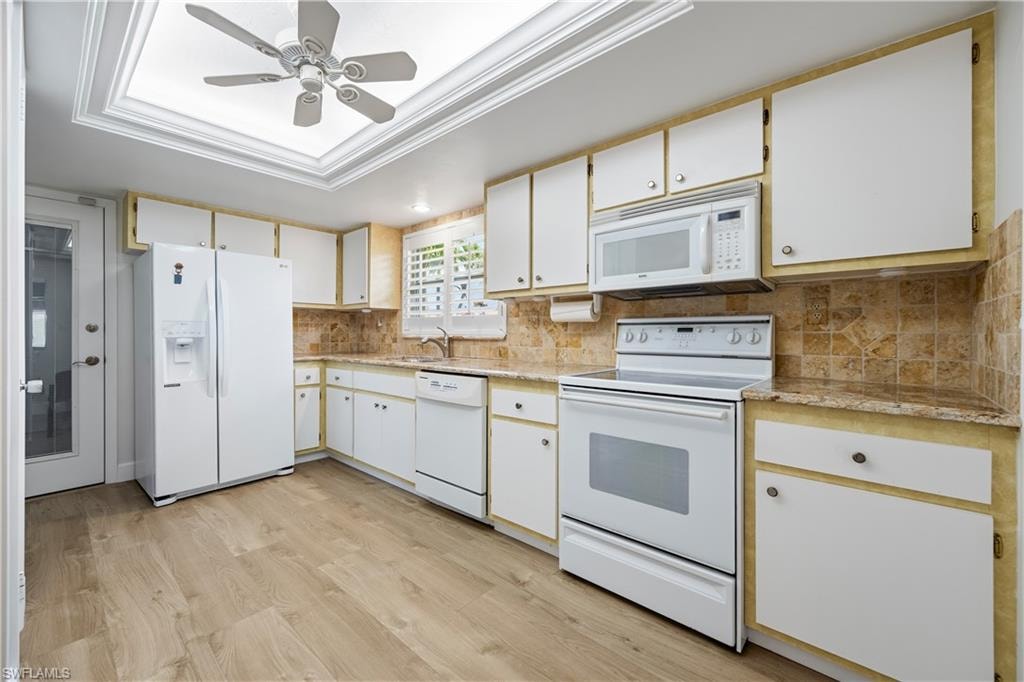 1460 Tredegar DR photo 13