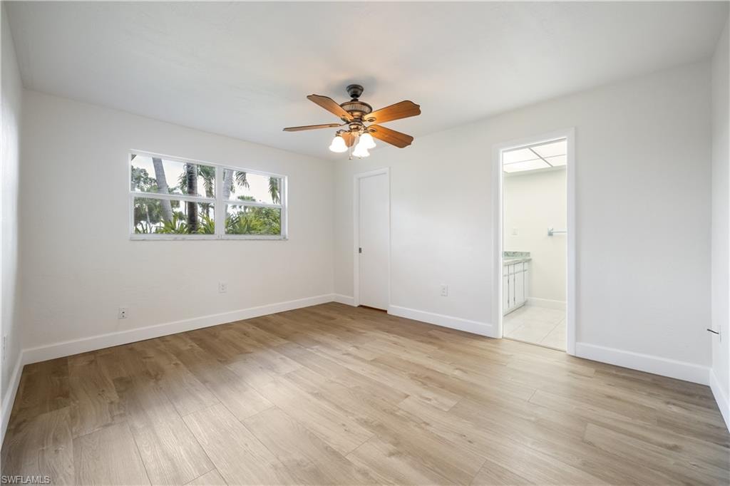 1460 Tredegar DR photo 17