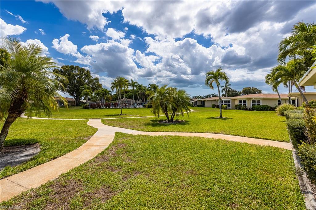 1460 Tredegar DR photo 26