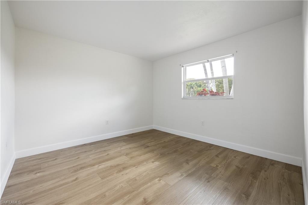 1460 Tredegar DR photo 22