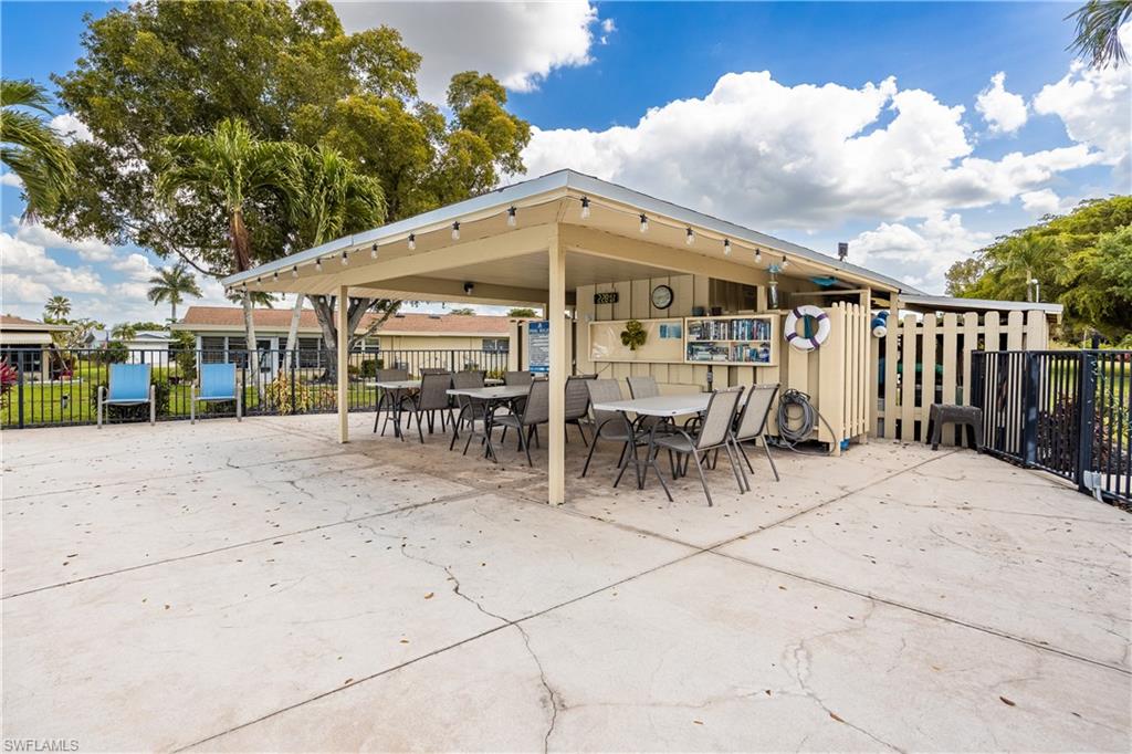 1460 Tredegar DR photo 36