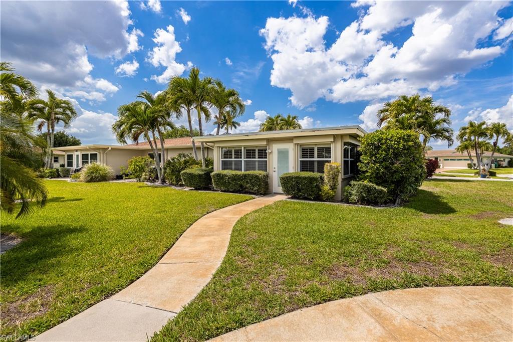 1460 Tredegar DR photo 28