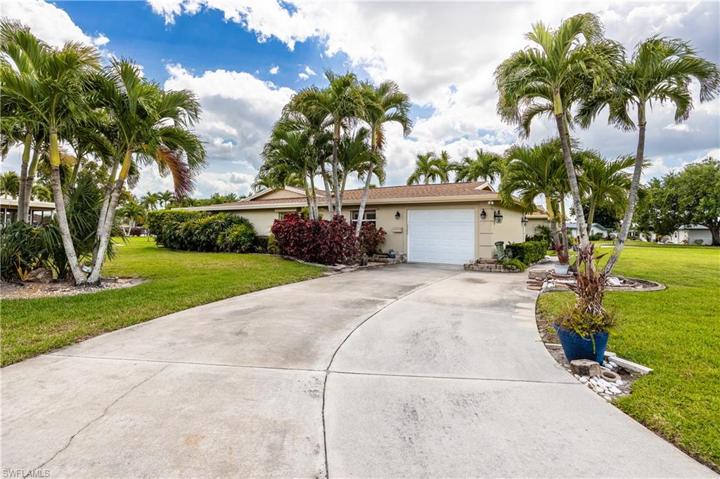 1460 Tredegar DR