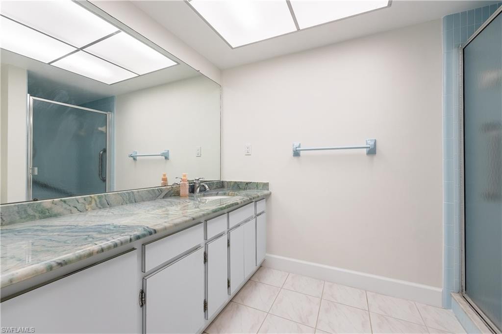 1460 Tredegar DR photo 20