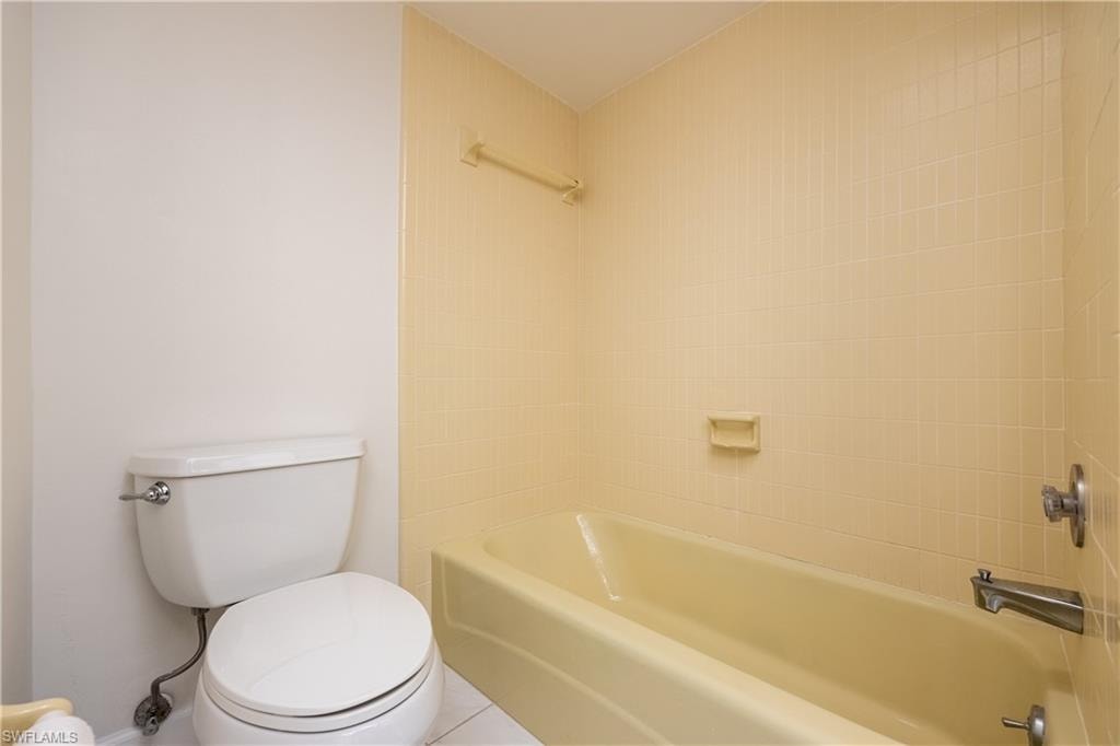 1460 Tredegar DR photo 24