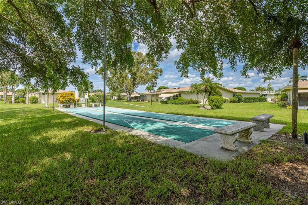 1460 Tredegar DR photo 30
