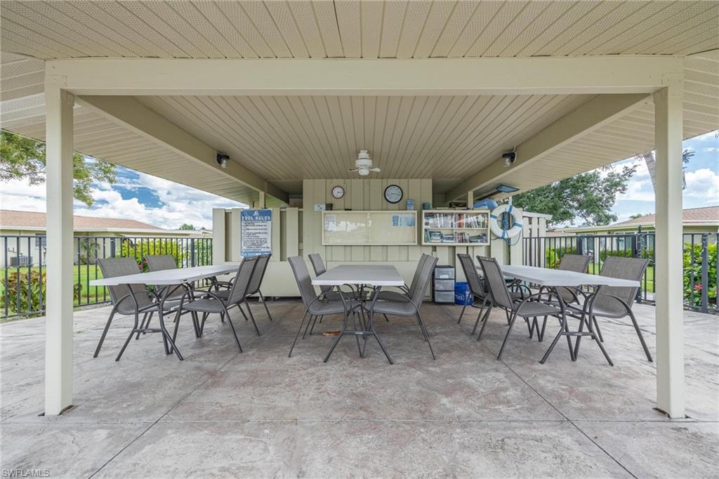 1460 Tredegar DR photo 38