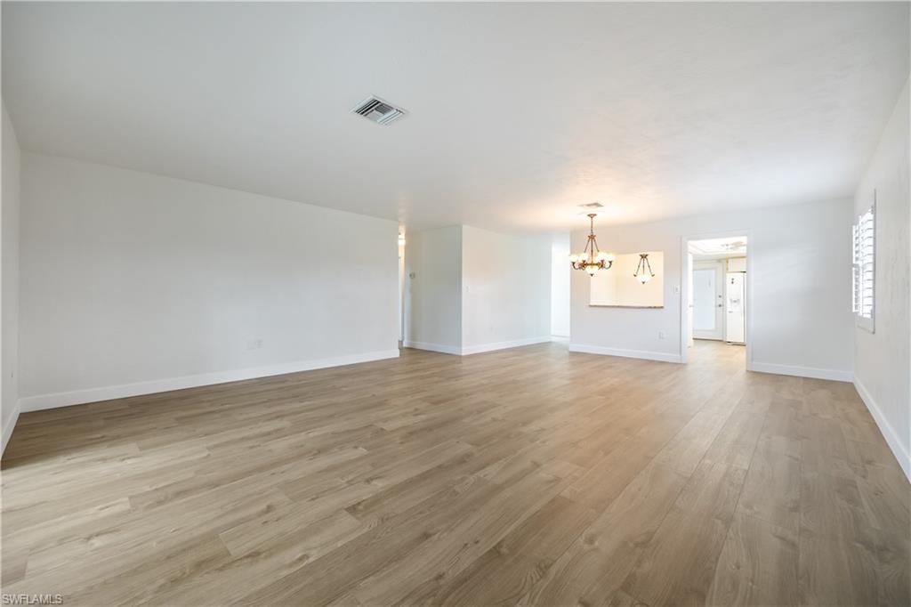 1460 Tredegar DR photo 10