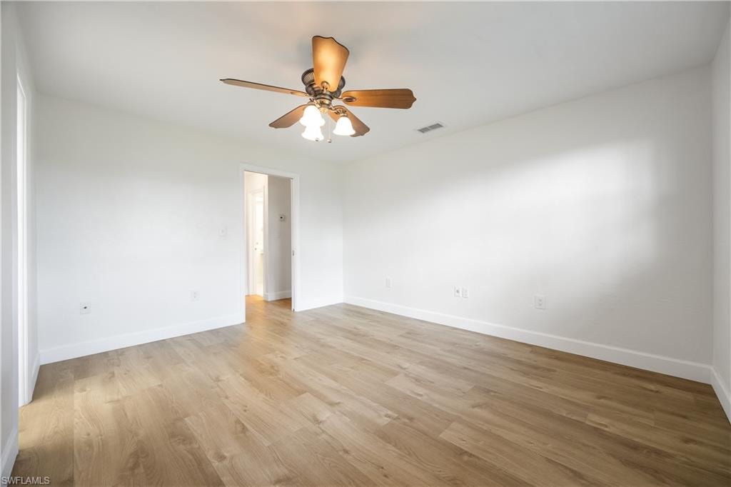 1460 Tredegar DR photo 18