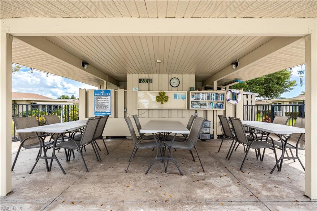1460 Tredegar DR photo 37