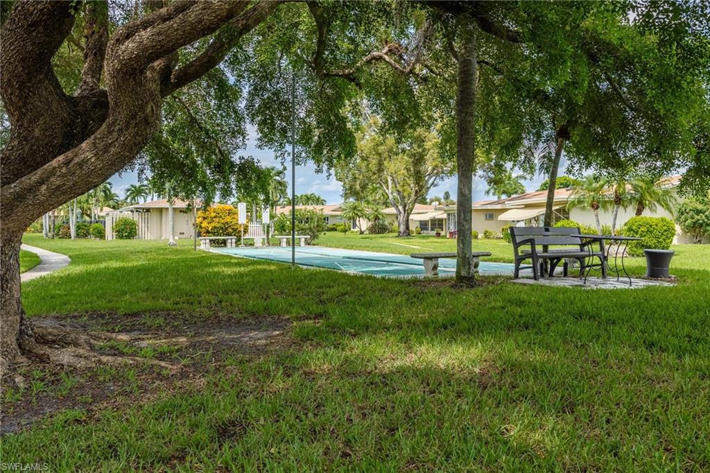 1460 Tredegar DR photo 31