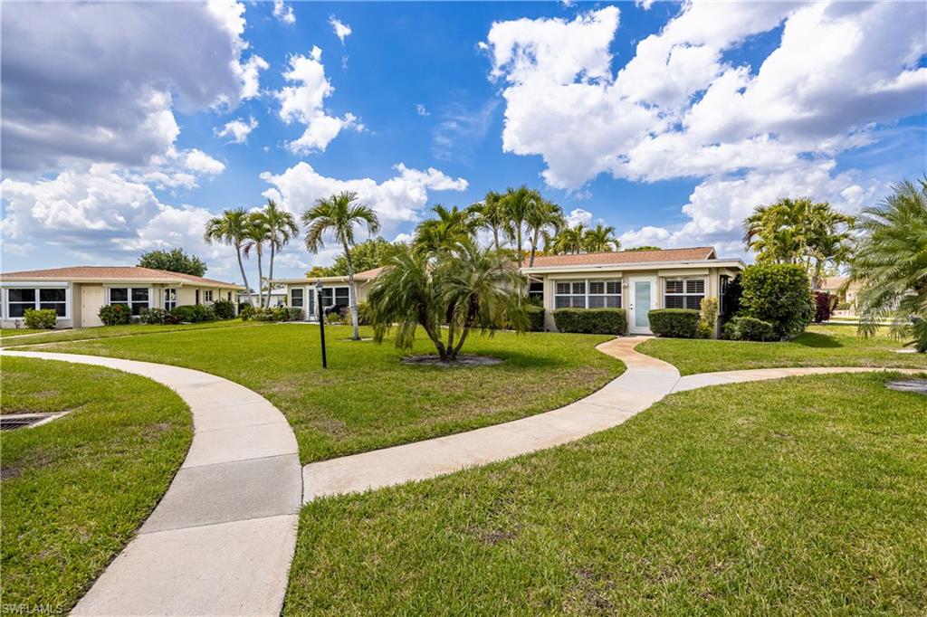 1460 Tredegar DR photo 29