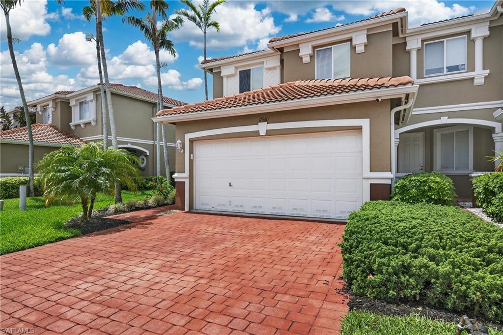 17560 Brickstone LOOP photo 27