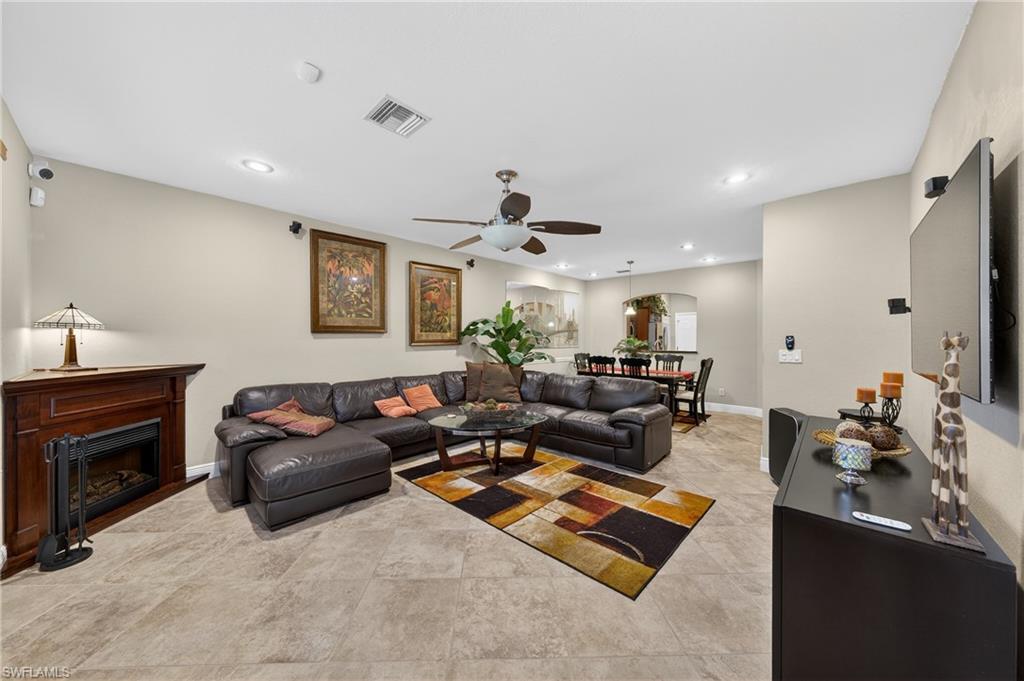 17560 Brickstone LOOP