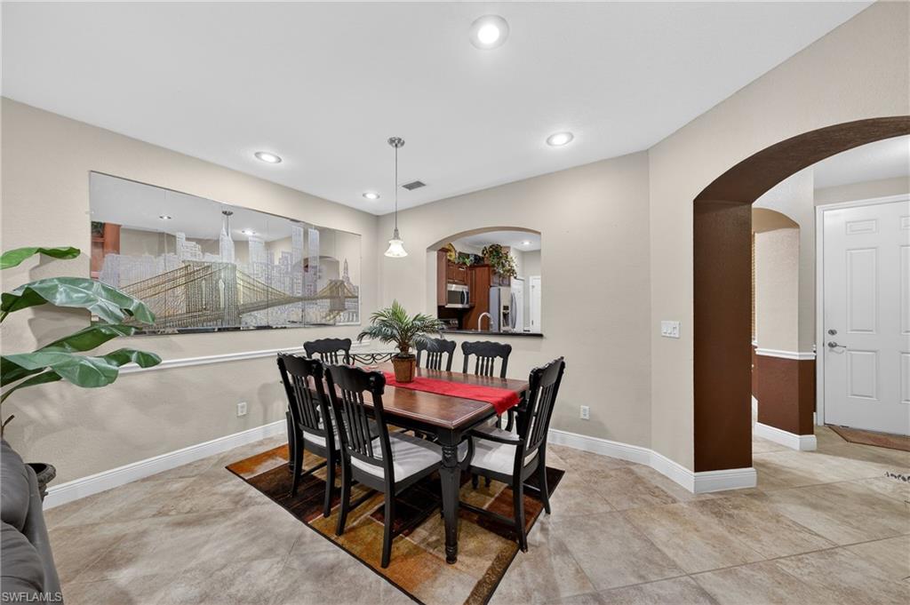 17560 Brickstone LOOP photo 6