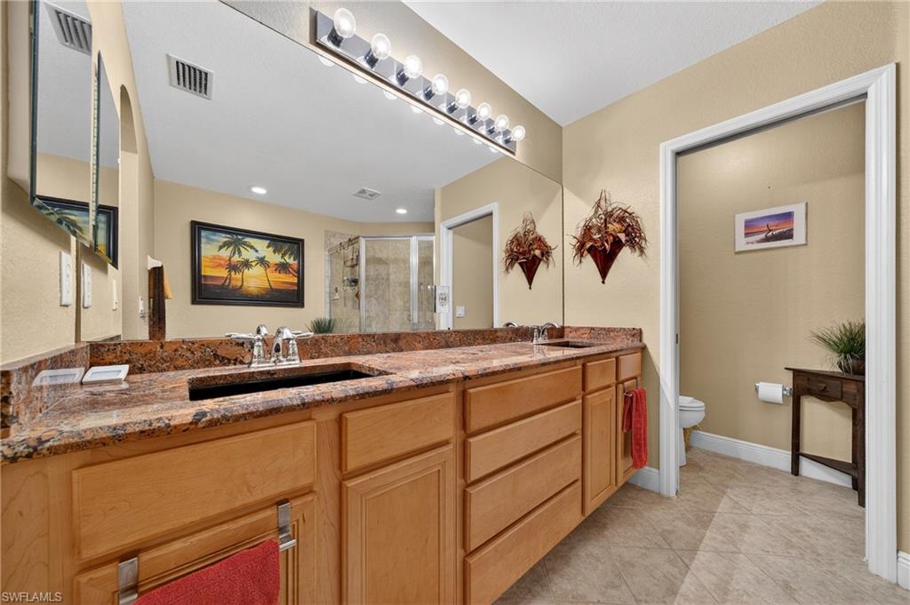 17560 Brickstone LOOP photo 17