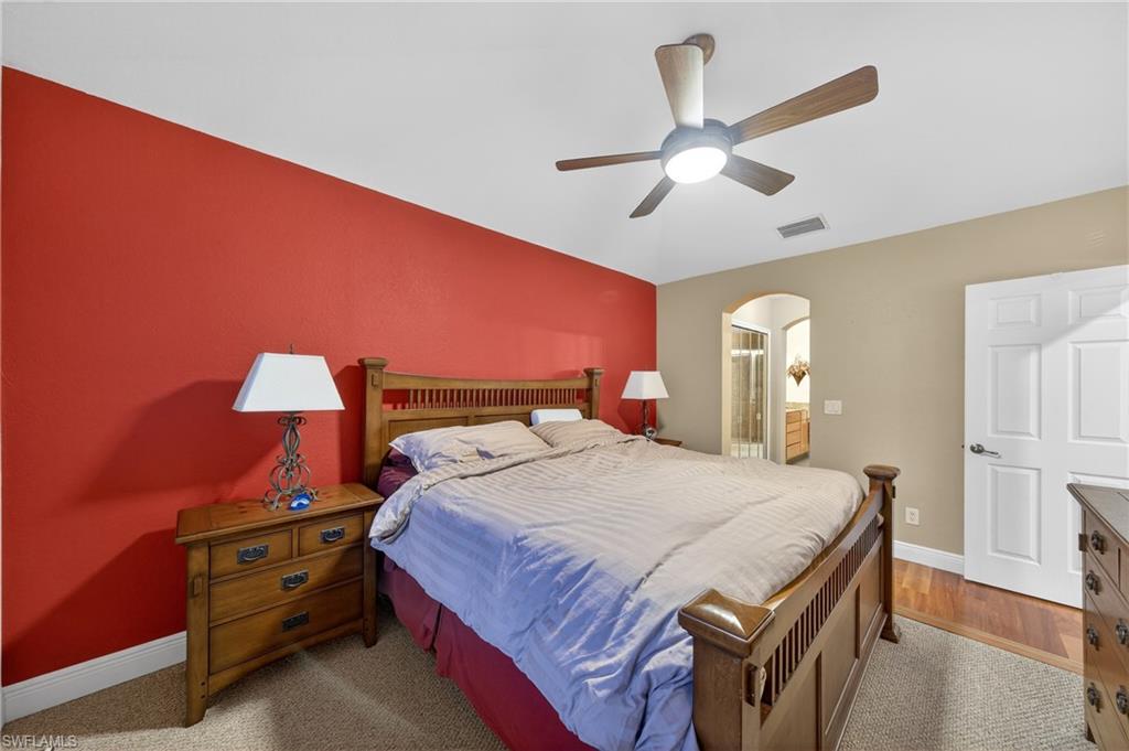 17560 Brickstone LOOP photo 16